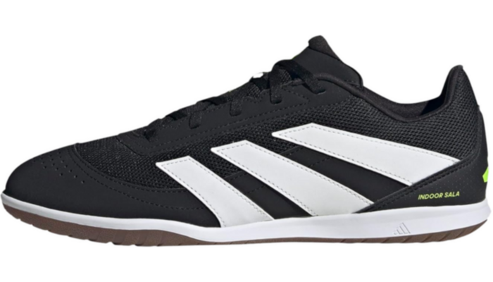 Botas Sala Club Indoor