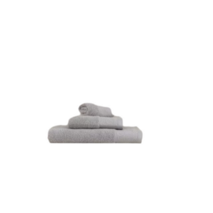 Toalla Algodón Premium