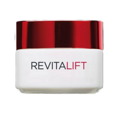 Revitalift Contorno de Ojos