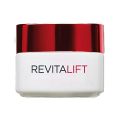 Revitalift Contorno de Ojos