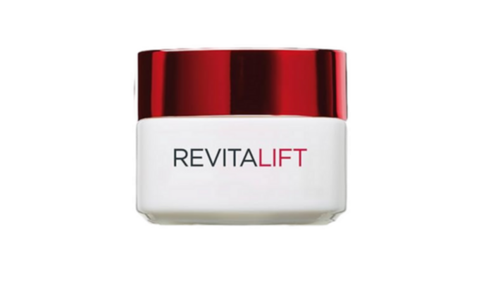 Revitalift Contorno de Ojos