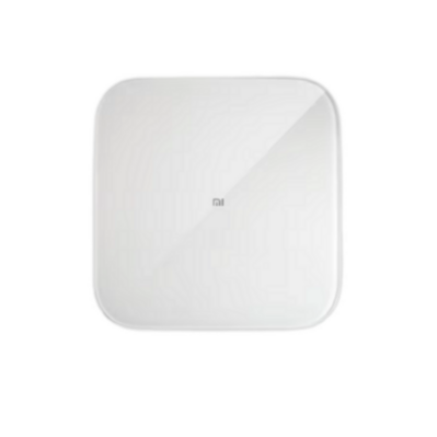 Xiaomi Mi Scale 2