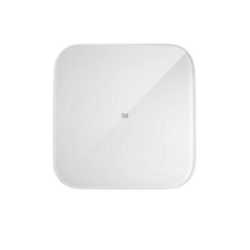 Xiaomi Mi Scale 2