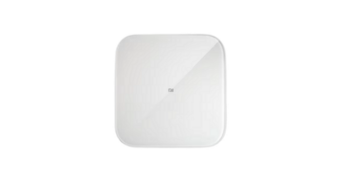 Xiaomi Mi Scale 2