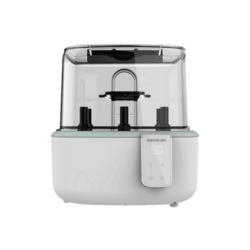 Esterilizador Digital