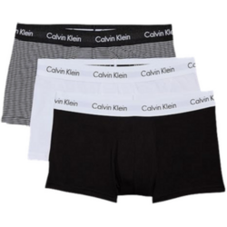 Reloj Calvin Klein Hombre