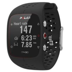 Reloj Polar M430