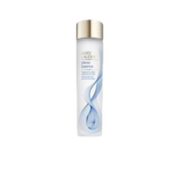 Esencia Revitalizante Facial