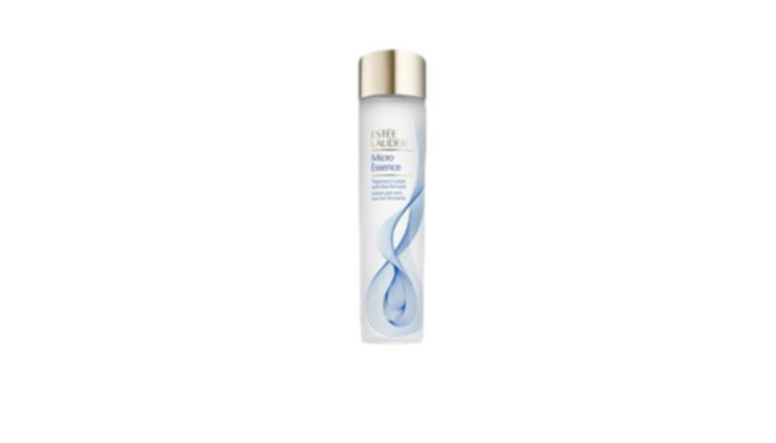 Esencia Revitalizante Facial