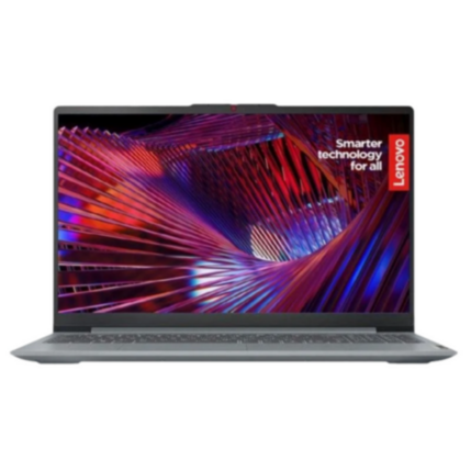 Lenovo IdeaPad Slim 3
