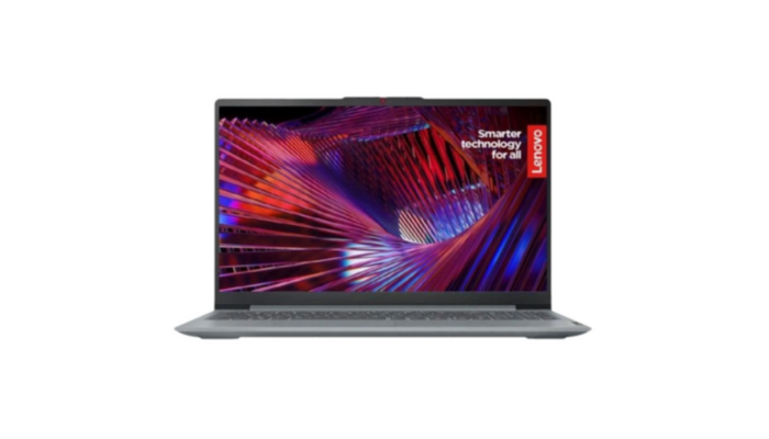 Lenovo IdeaPad Slim 3