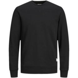 Sudadera Básica Hombre