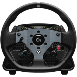 Logitech G PRO Racing