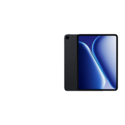 OnePlus Pad GO 2