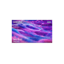 Samsung Neo QLED 100