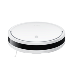 Robot Aspirador Xiaomi