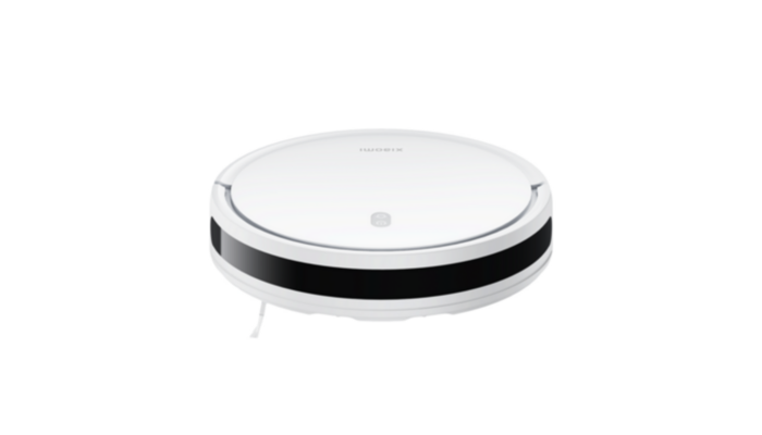 Robot Aspirador Xiaomi