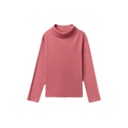 Camiseta Básica Infantil