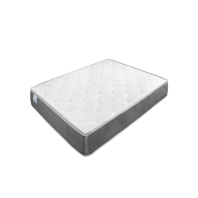 Colchón Mara Aloe Vera