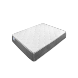 Colchón Mara Aloe Vera