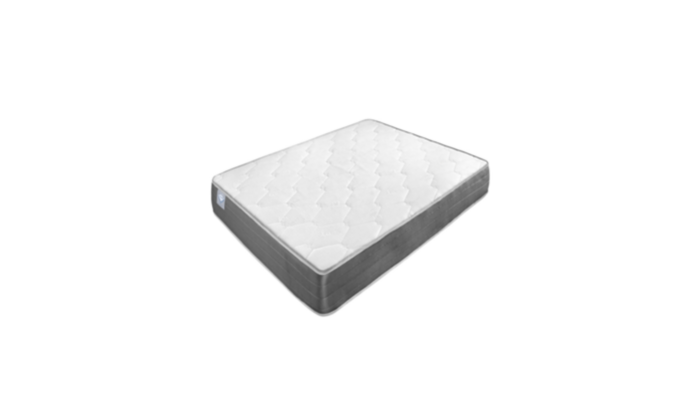 Colchón Mara Aloe Vera