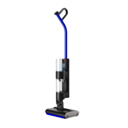 Dyson WashG1 Friega Aspira