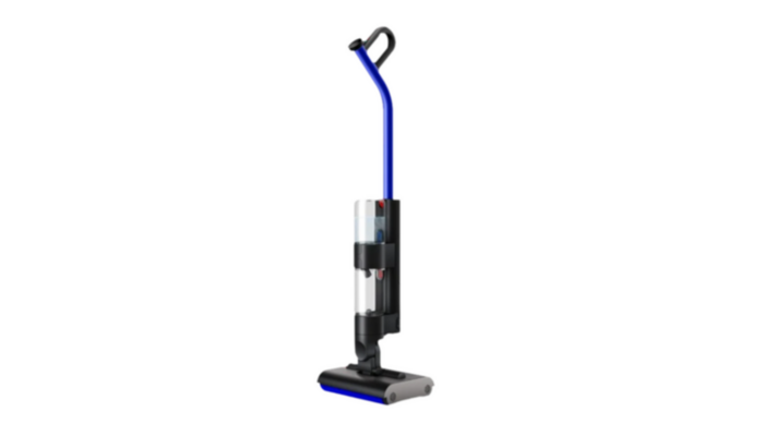 Dyson WashG1 Friega Aspira
