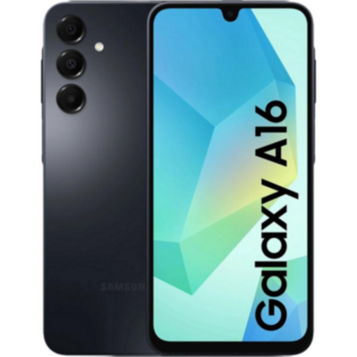 Galaxy A16 4G