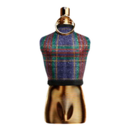 Elixir Collector Edition