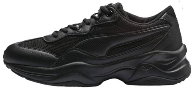 Cilia Mode Fútbol Mujer