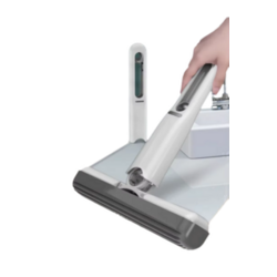 Fregona Mini Exprimible