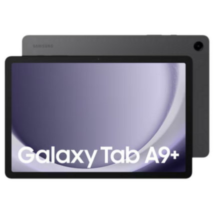 Galaxy Tab A9+ 128GB