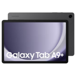 Galaxy Tab A9+ 128GB