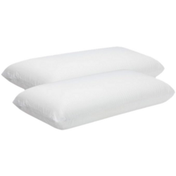 Almohada Viscoelástica Hotel