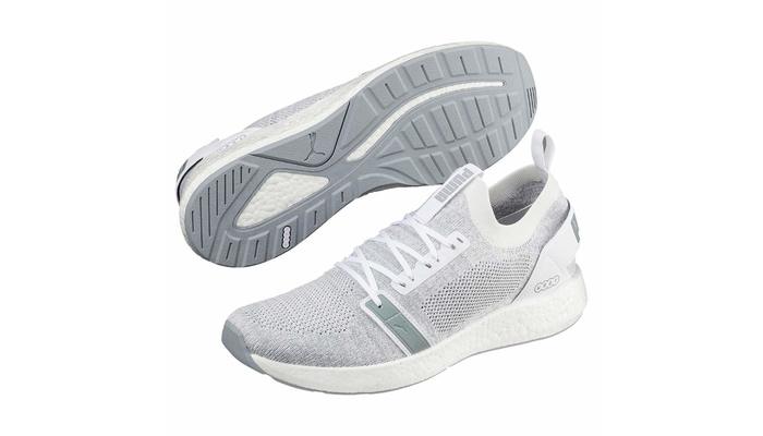Zapatillas Puma Nrgy