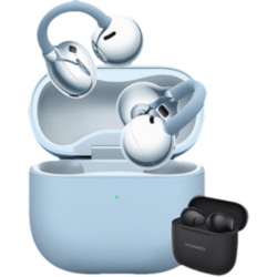 FreeClip 2 + FreeBuds SE 3