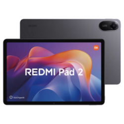 Redmi Pad 2 11