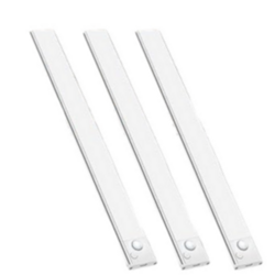 Luz LED Sensor Movimiento