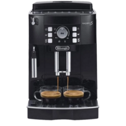 Magnifica S ECAM 21.117.B