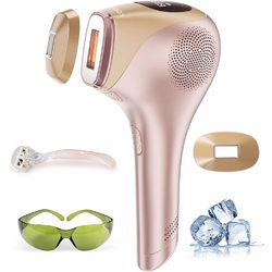 Philips Lumea Advanced