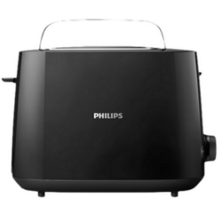 Tostadora Philips Daily
