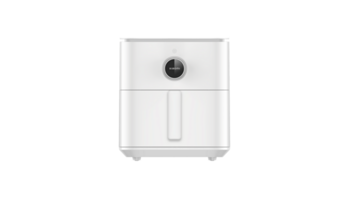 Freidora Inteligente Xiaomi