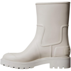 Botas Medias CK Rainboot