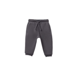 Jogger Felpa Infantil Sfera