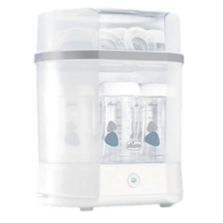 Esterilizador Eléctrico