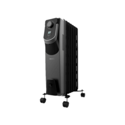 ReadyWarm 7000 Space 360
