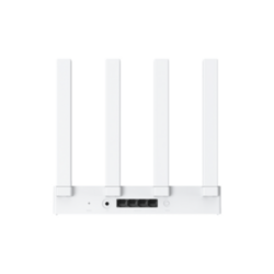 Router WiFi 6 Xiaomi AX3000T
