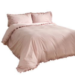 Funda Nórdica Algodón