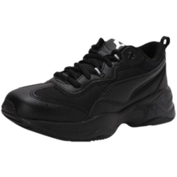 Cilia Mode Fútbol Mujer