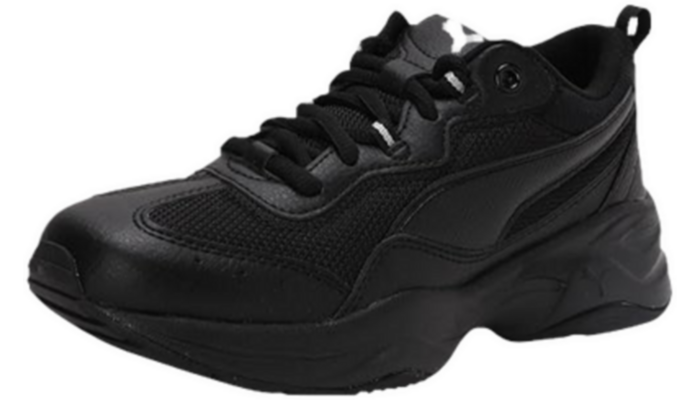 Cilia Mode Fútbol Mujer